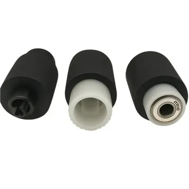 Kyocera 2040 Copier Pickup Unit - High-Quality Replacement - Pickup Rubber